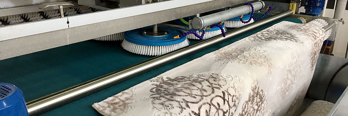 lux hali yikama lux hali yikama hizmetleri